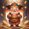 火狐体育平台代理